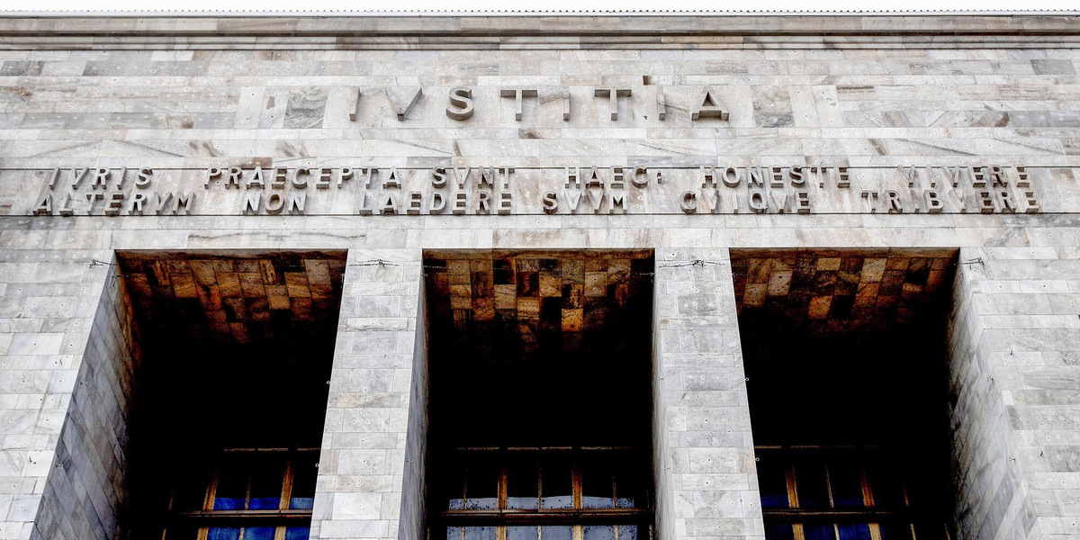 Procura a Sala, 'nessuna volontà di interferire con l'attività del Comune'