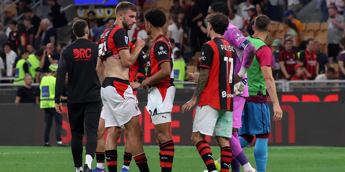 Krosche rifiuta il Milan, dice no al ruolo di dt
