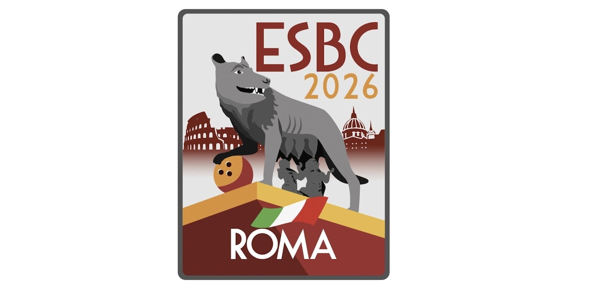 L'European Senior Bowling Championships a Roma e a Ciampino