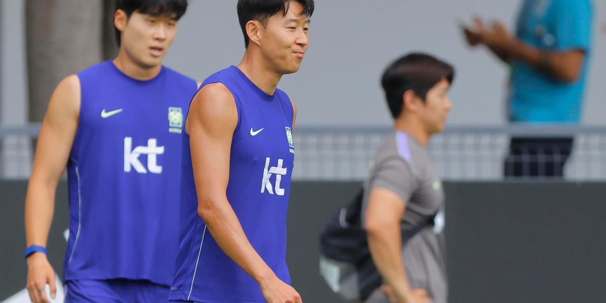 Mondiali: 'Son deriso sulla leva', Corea del Sud boicotta i media del Paese