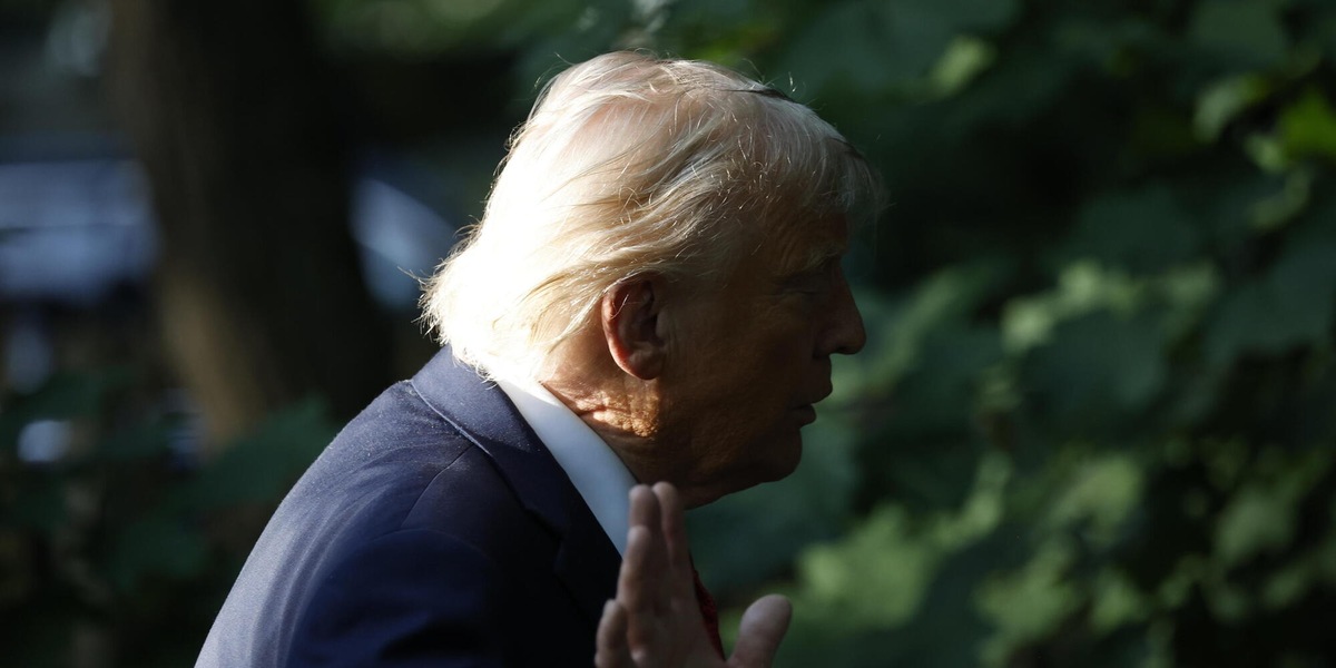 Usa pubblicano l'accordo con l'Iran, dal fondo da 300 miliardi al petrolio