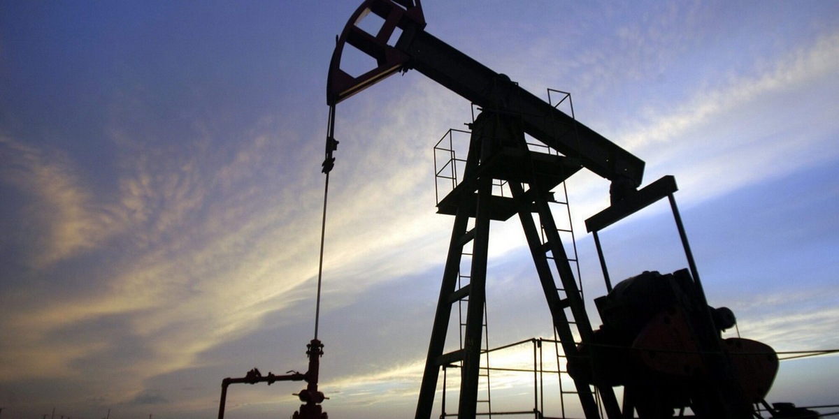 Il petrolio chiude in rialzo a New York a 76,97 dollari