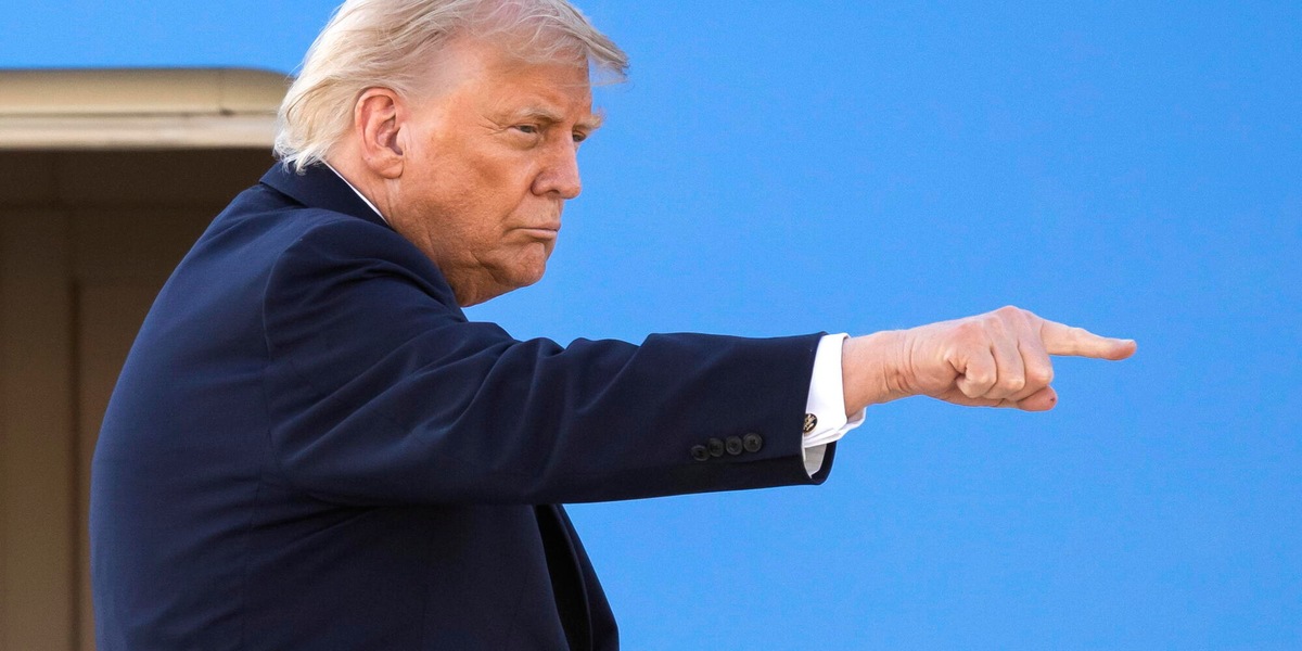 Axios, 'Iran e Usa hanno firmato, l'accordo è ora in vigore'