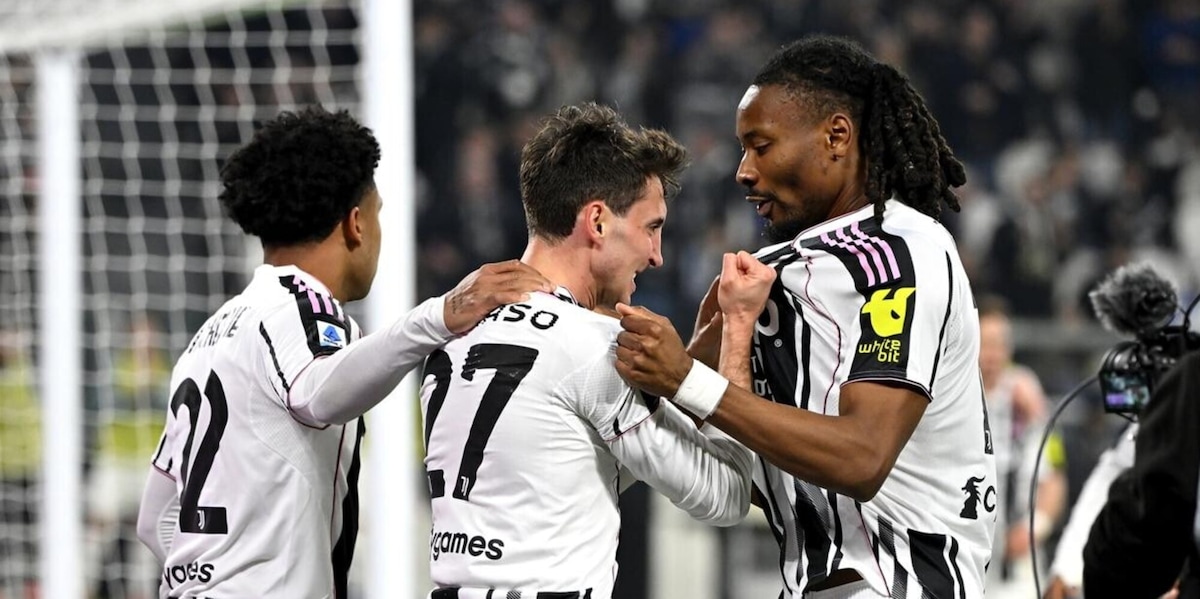 Da Cambiaso a Thuram, Bremer e Gatti: quanto deve incassare la Juve in 12 giorni