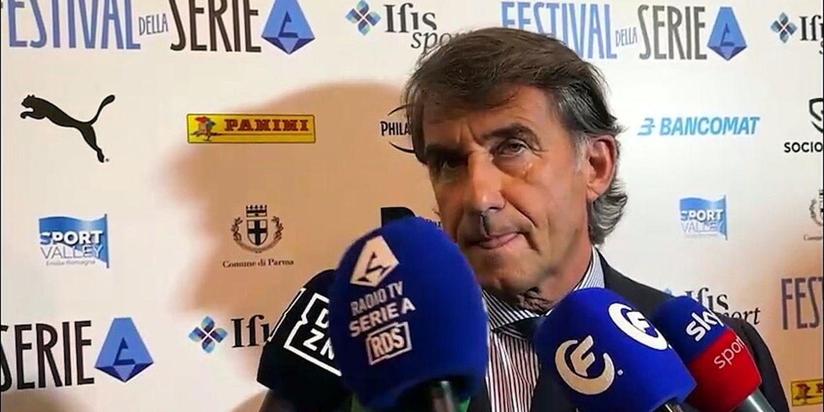 Da Cambiaso a Thuram, Bremer e Gatti: la Juve cerca cessioni e plusvalenze