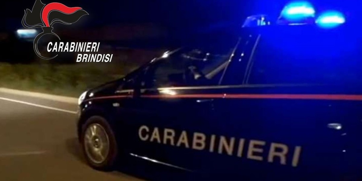 Inneggiava alla jihad, arrestato un 30enne nel Brindisino