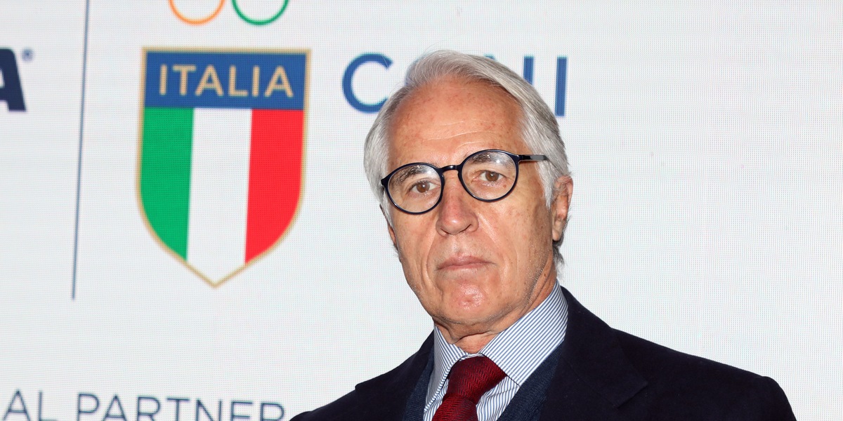 Anac, non c'è ineleggibilità per Malagò alla Figc