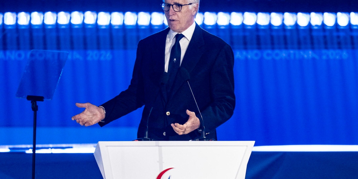 Anac: "Non c'è l'ineleggibilità per Malagò alla Figc"