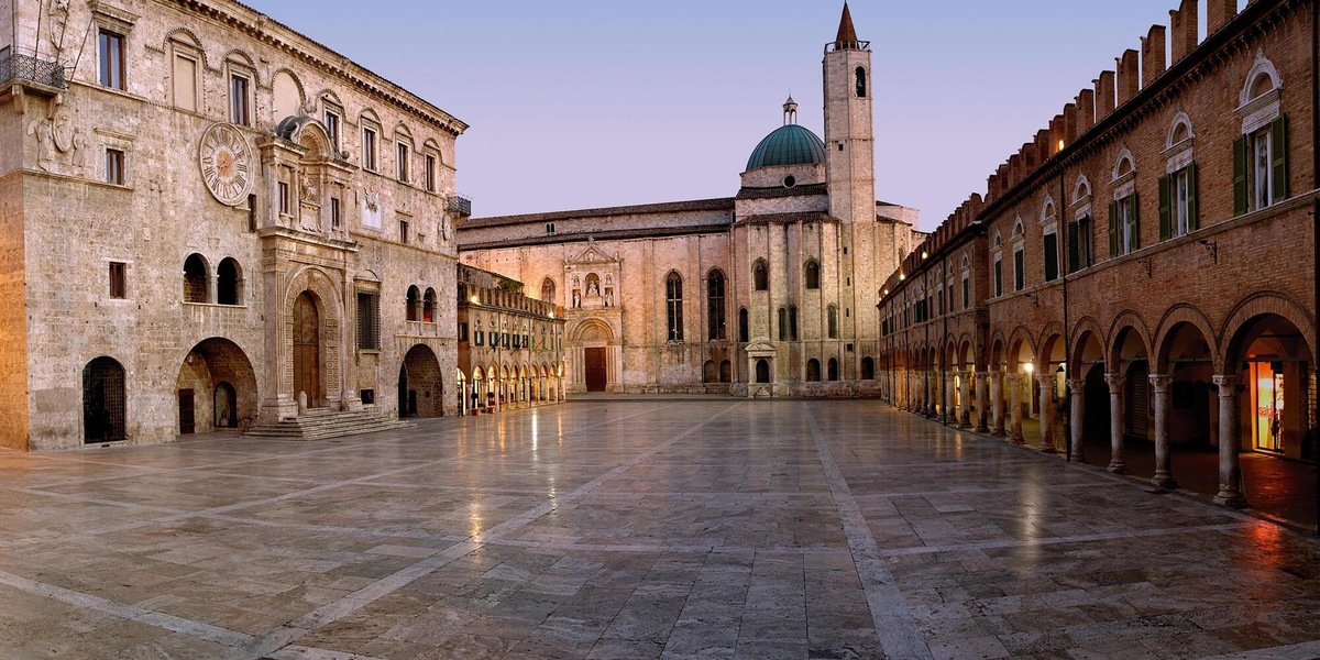 Calcio: ad Ascoli il sorteggio dei calendari 2026/2027 della Serie B