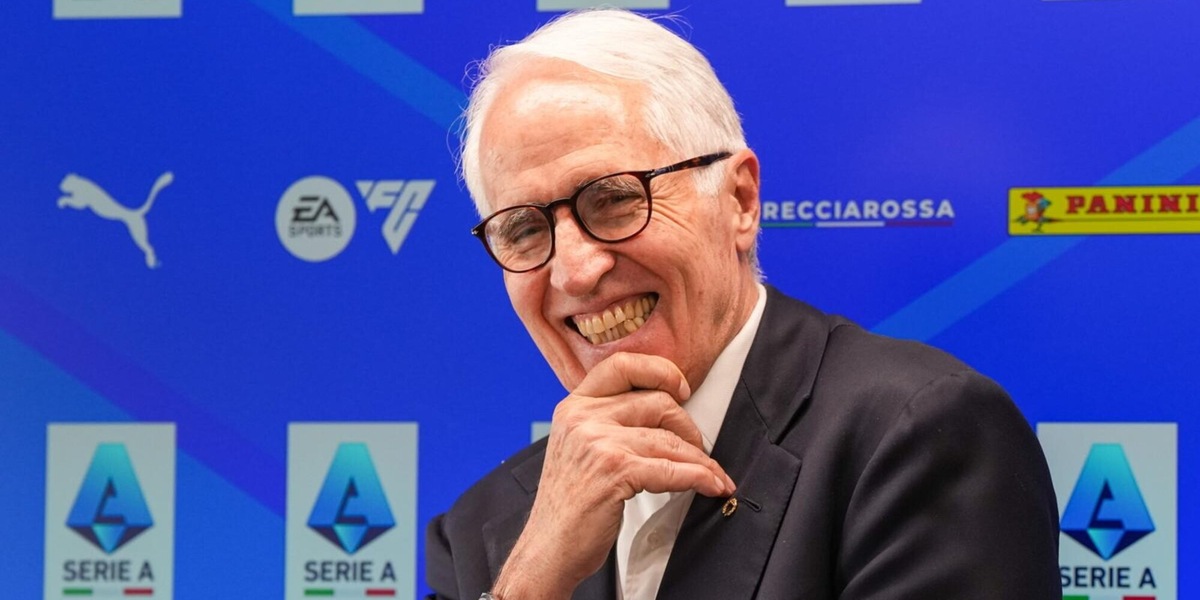 Malagò, via libera: l’attacco politico sul muro dell’Anac, è eleggibile alla Figc