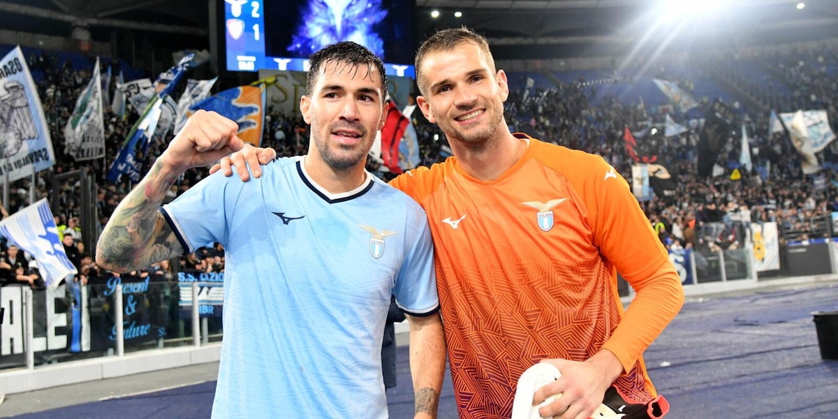 Lazio, Romagnoli e Provedel le prime cessioni per acquistare