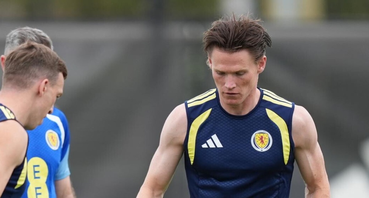 Scozia-Marocco, McTominay contro Hakimi: migliori quote e pronostico