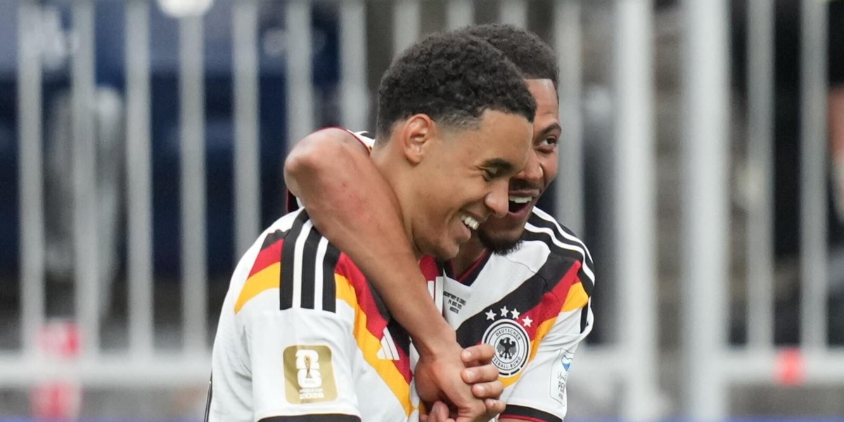 Germania-Costa d'Avorio, ecco un pronostico "alternativo"