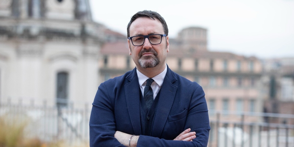 Stati Generali della lotta alla pirateria, martedì 23 a Roma la presentazione della nuova ricerca FAPAV/Ipsos