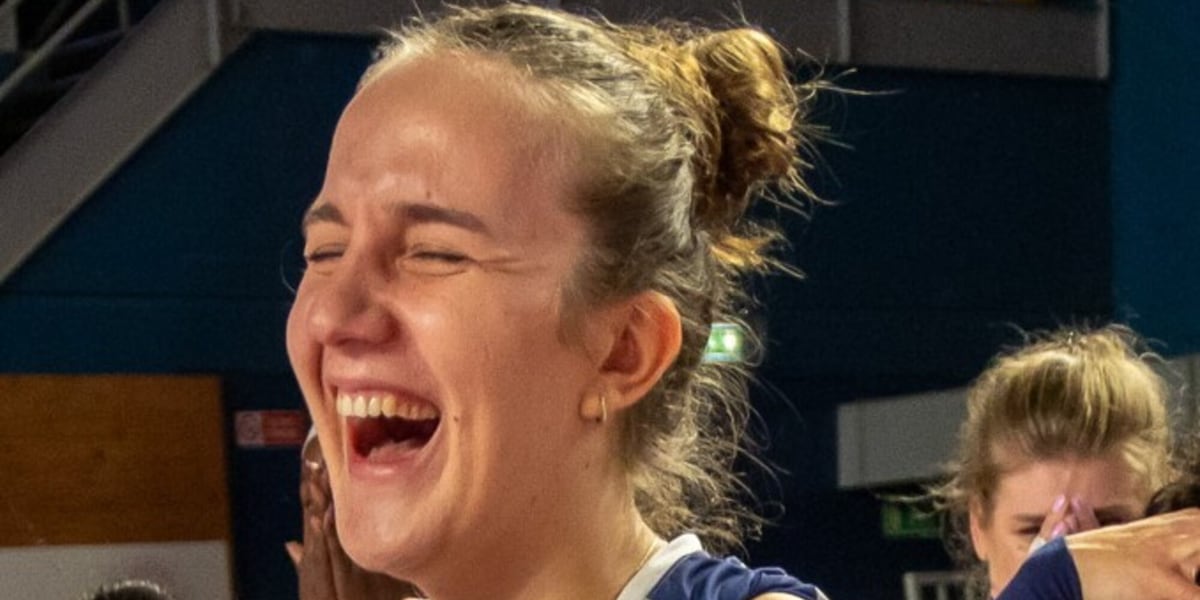 Volley Mercato: Marina Giacomello torna in Italia chiamata da Chieri