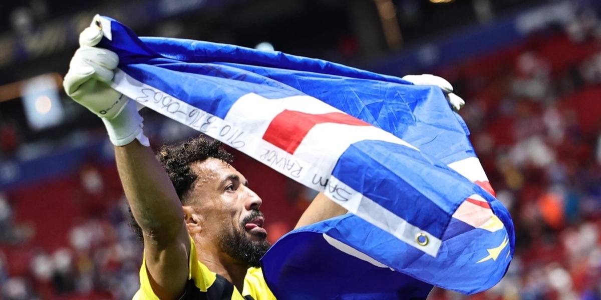 Pronostico Uruguay-Capo Verde, Celeste favorita ma occhio agli Squali Blu