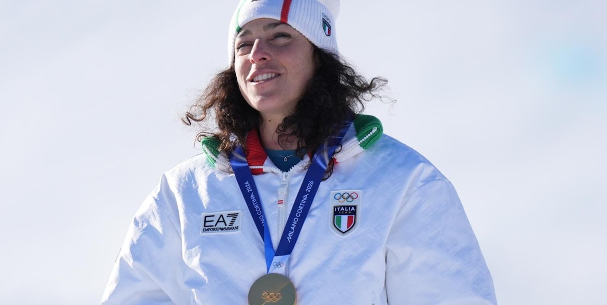 L’Inno degli italiani verso la Costituzione