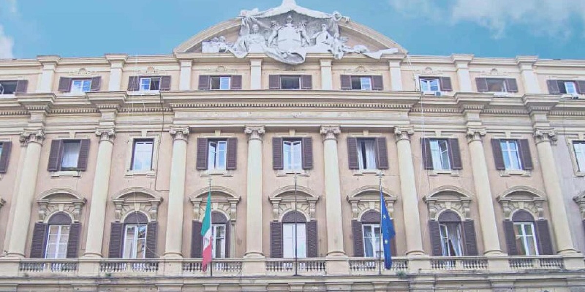 Mef, col Btp Italia Sì raccolti quasi 9 miliardi, tasso confermato all'1,60%