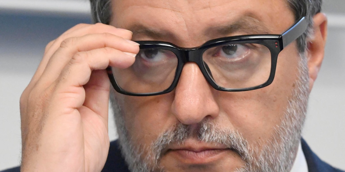 Lunedì al via cabina di regia Lega sui territori, al tavolo anche Zaia e Fedriga