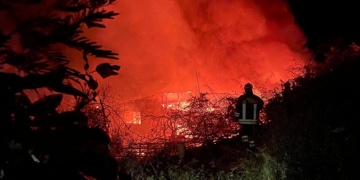 Italiana deceduta nella Repubblica Dominicana, coinvolta nel rogo in un resort