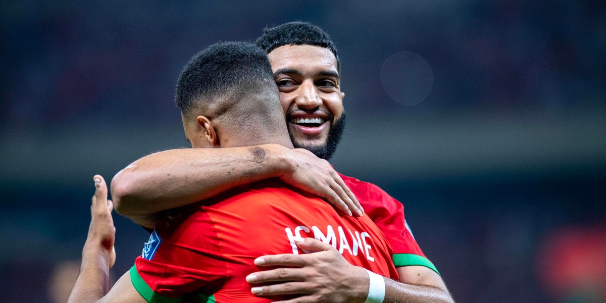 Mondiali: Scozia-Marocco 0-1