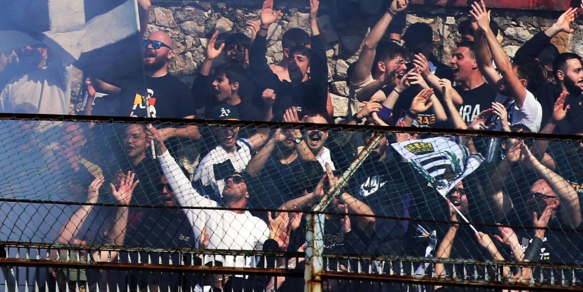 Il Sora sparirà da Frosinone per "trasferirsi" a Latina? Tifosi increduli e arrabbiatissimi: cosa succede