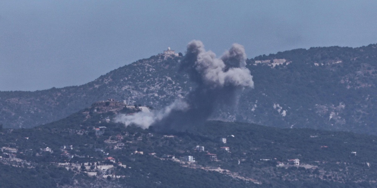Esercito libanese, un soldato ucciso in un attacco israeliano nel sud del Paese