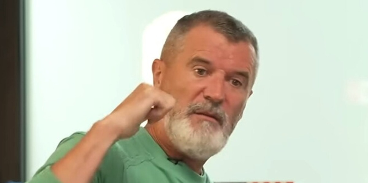 Roy Keane e il durissimo attacco alle mogli dei giocatori ai Mondiali: "Ridicole..."