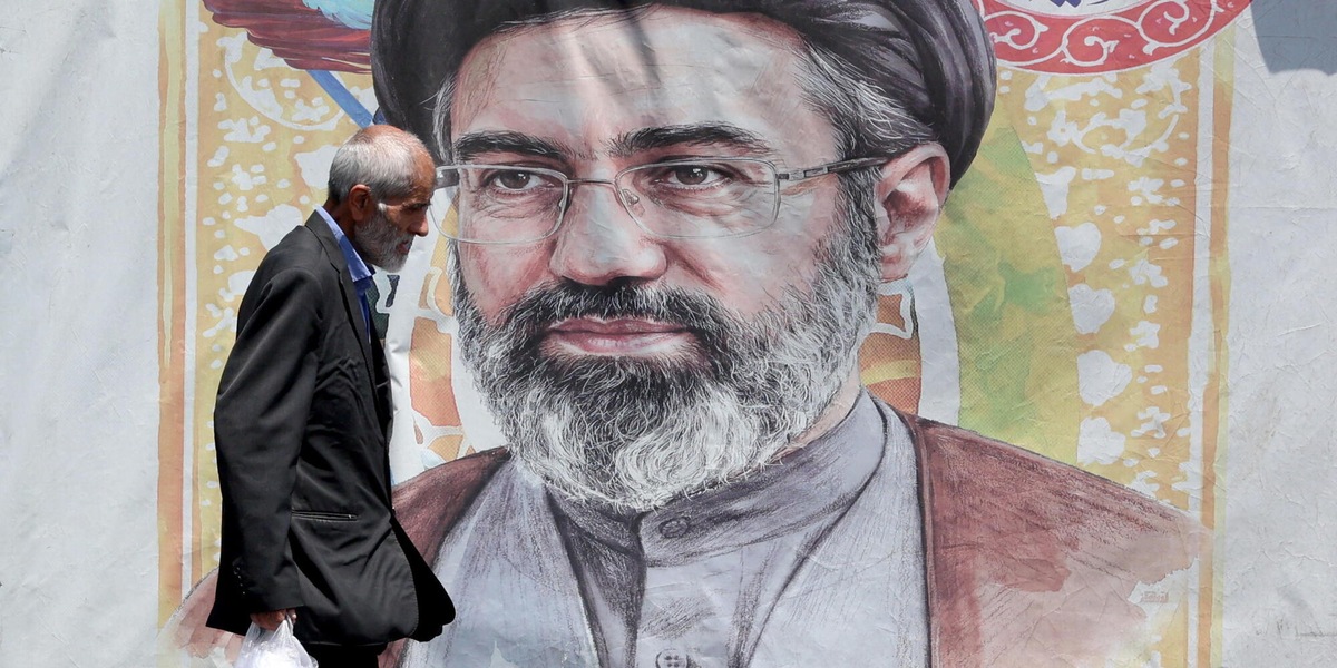 Iran, 'delegazione andrà in Svizzera per chiedere agli Usa di rispettare l'accordo'