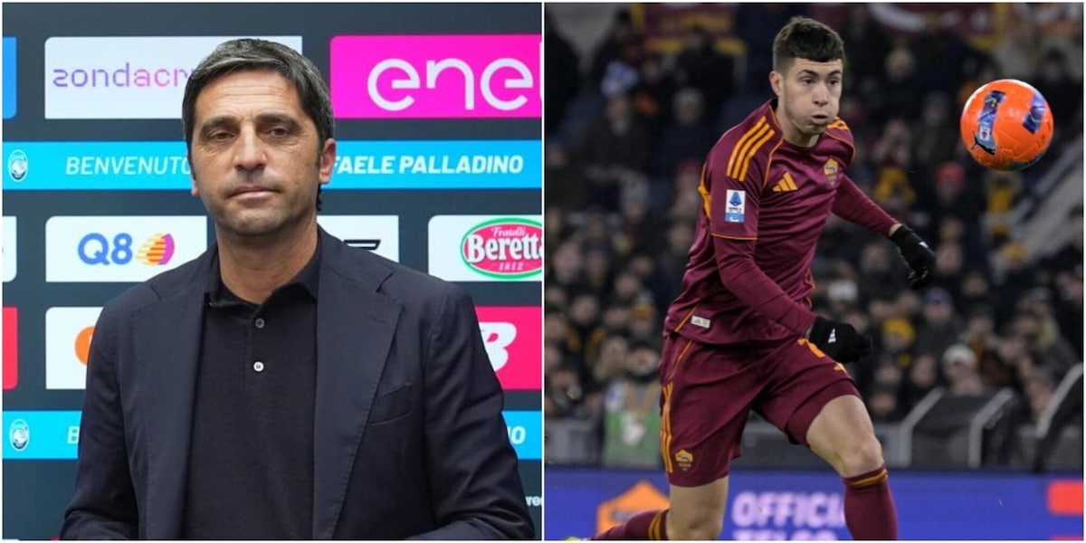 I primi giorni di D’Amico a Trigoria: cosa sta facendo, il piano per le cessioni