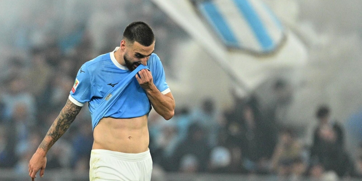Il Napoli e Gila più vicini: la Lazio apre, così Lucca può sbloccare l’affare