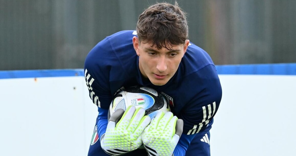 Nunziante all'Arezzo, è ufficiale: i dettagli dell'accordo con l'Udinese