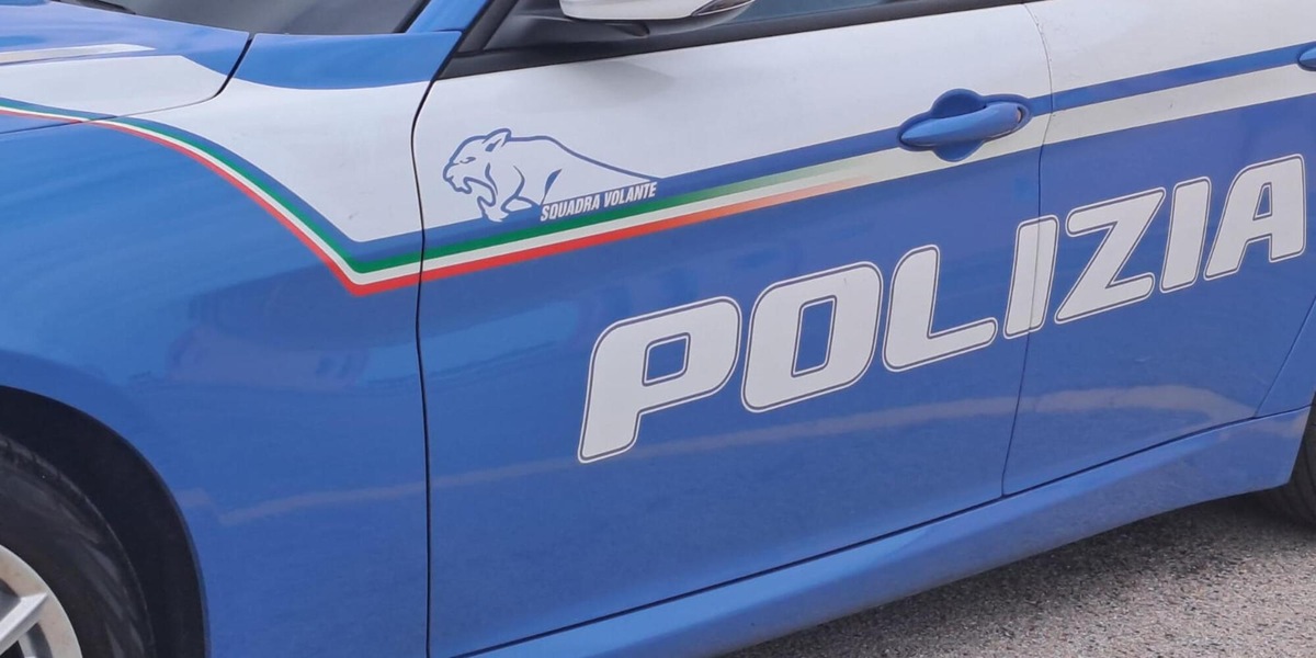 Madre e figlia trovate morte in casa a Torino, ipotesi omicidio-suicidio