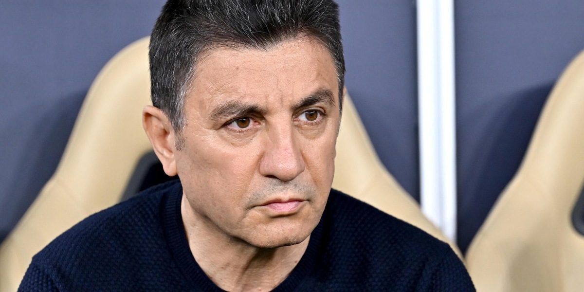Mondiali, ct iraniano 'Oggi pagina storica per il nostro calcio'