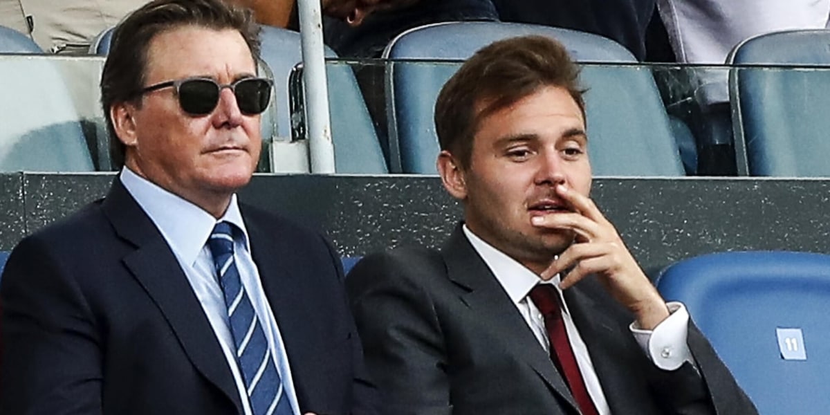 La mossa della Roma sul settlement agreement: Friedkin chiama la Uefa. C’è l’ipotesi rinvio