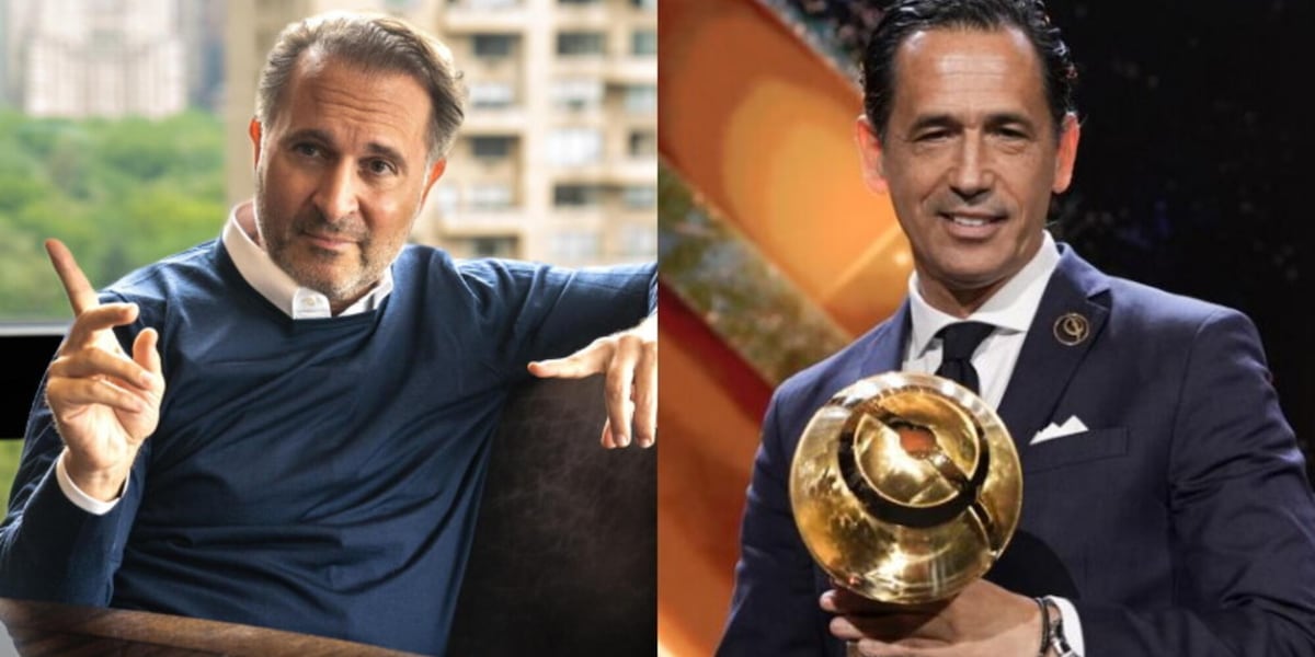 Milan, Cardinale cambia ancora una volta idea: niente dt! E Mendes può condizionare le decisioni del club