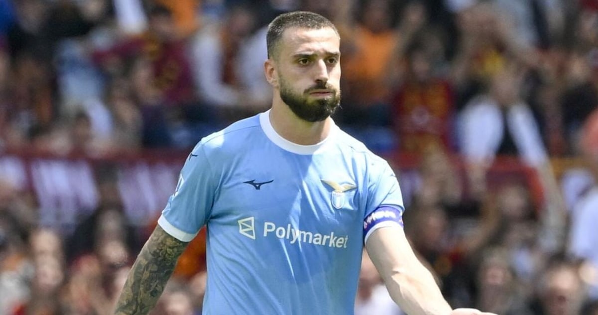 Napoli, il mercato si accende: da Gila a Khalaili, tutte le mosse di De Laurentiis