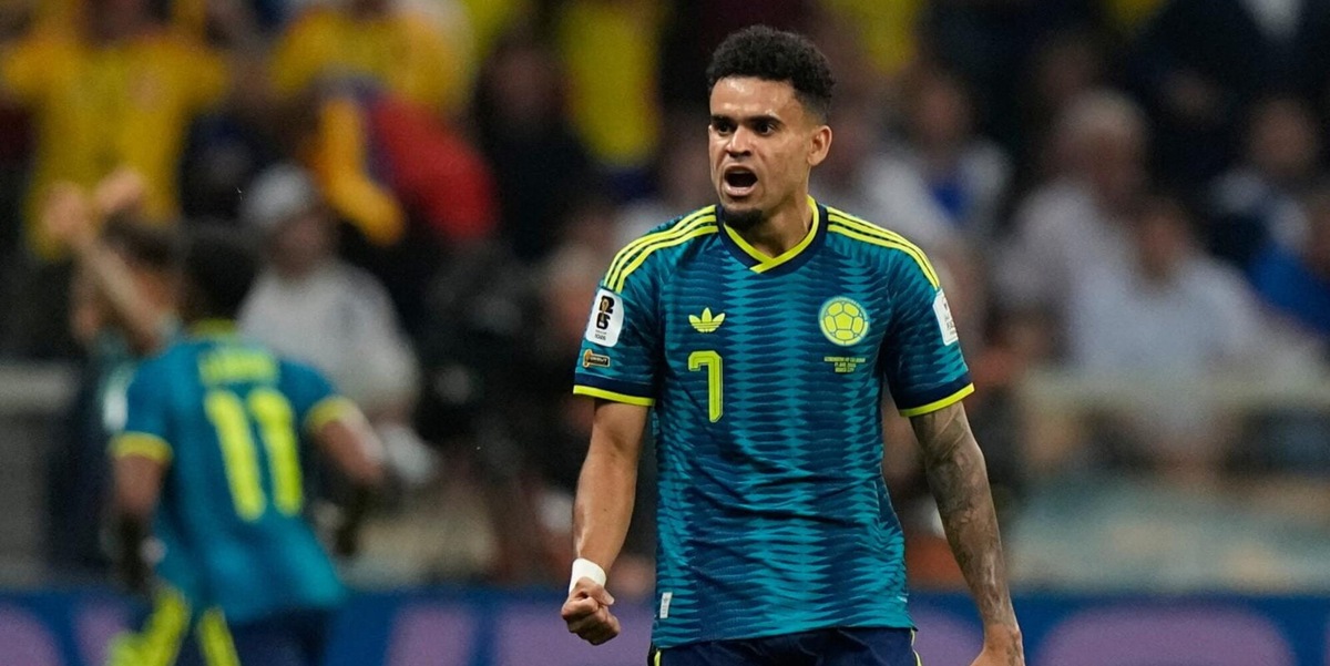 Dove vedere Colombia-Congo, Mondiali 2026: Dazn o Rai, orario, tv e streaming