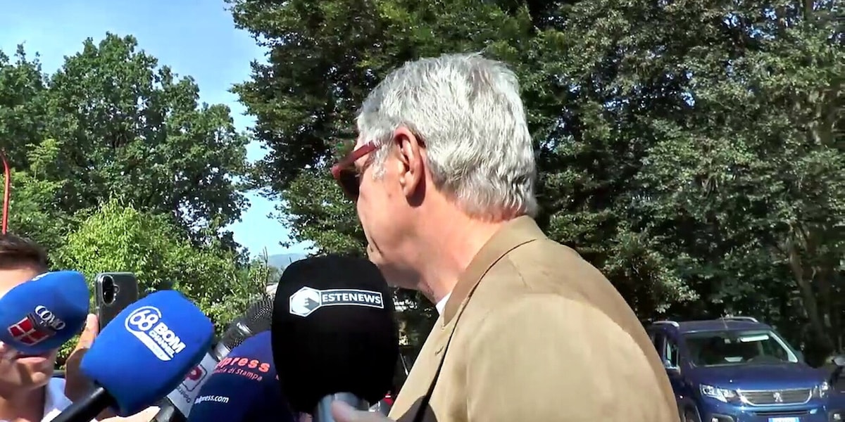 Brio: "A Vlahovic consiglio di pensarci bene, Yildiz scommessa vincente"