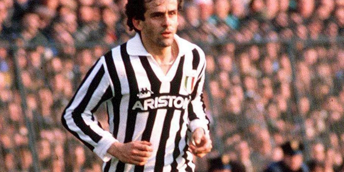 Platini, ho progetti sul calcio ma non in un club o in una organizzazione