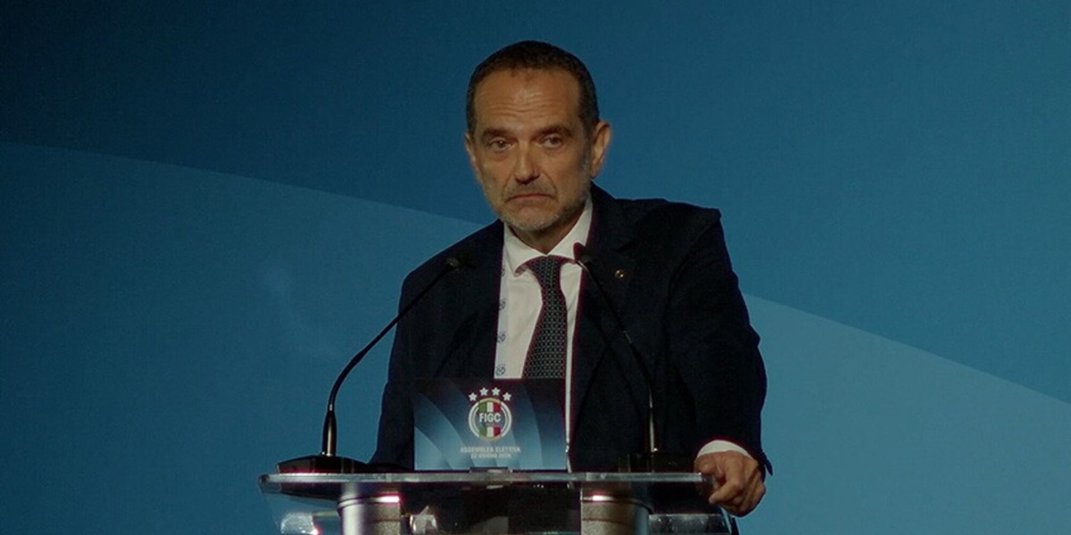 Marani: "Il calcio italiano ha cercato di nascondere la verità"