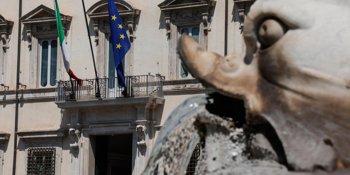 Felice Squitieri nominato commissario straordinario per il Piano casa