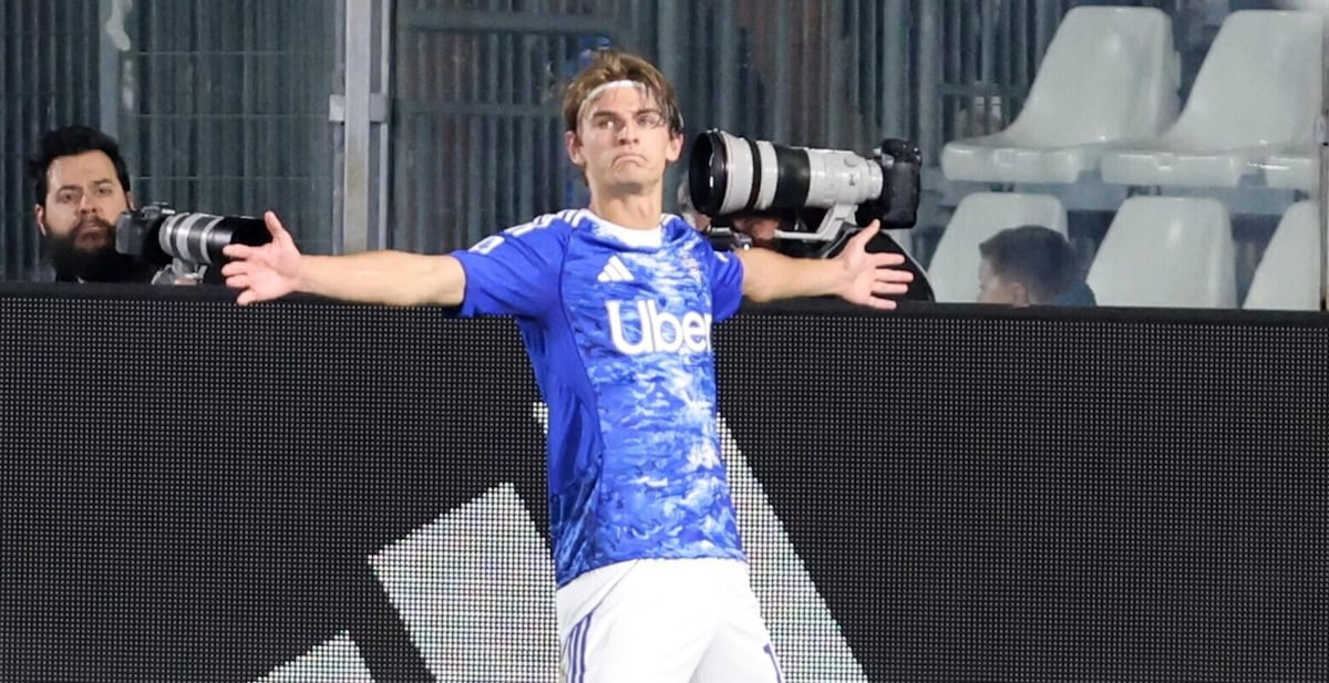 Inter, l’affare Nico Paz è possibile: ecco come arrivare all’accordo