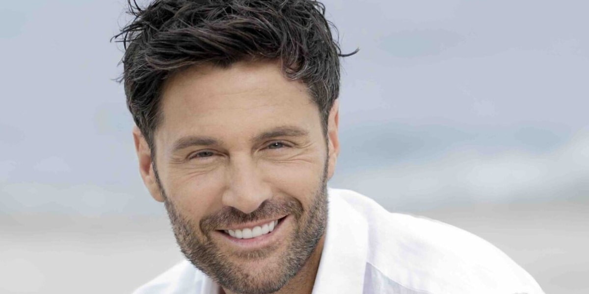 Temptation Island riparte col botto, dalle chat compromettenti alle nozze che non arrivano