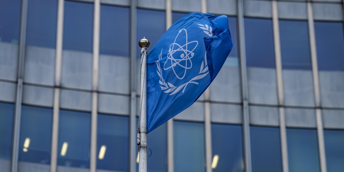 Teheran, 'l'Aiea non potrà visitare i siti atomici bombardati'