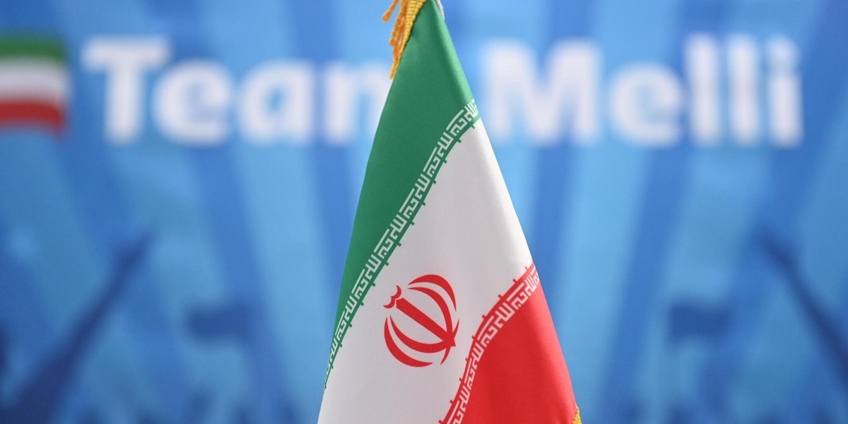 Mondiali: cambiate le regole per l'Iran, a Seattle due giorni prima della partita