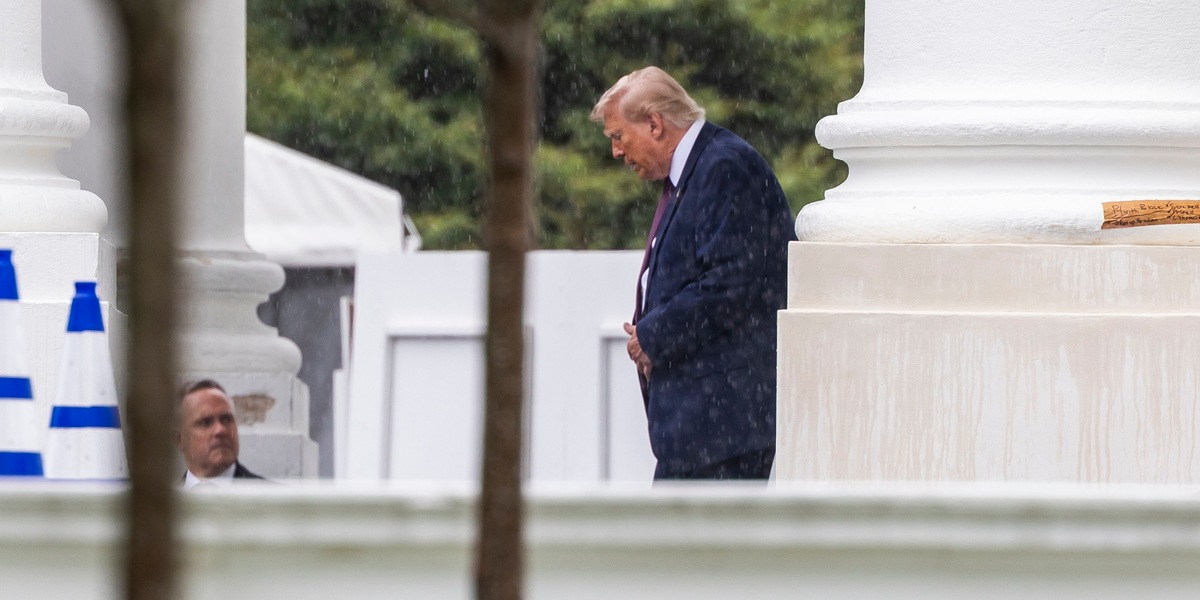 Senato contro Trump, approvata risoluzione per lo stop alla guerra in Iran