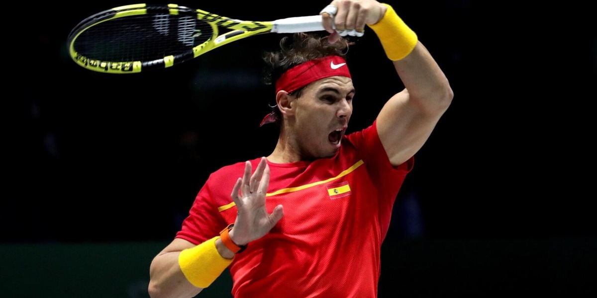 Nadal, attacco shock di un ex ciclista: "Sarebbe stato squalificato per doping se..."
