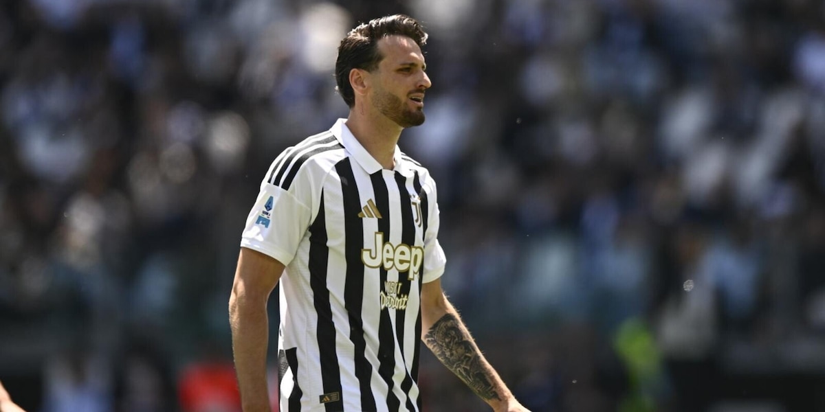 Juve, corsa alla plusvalenza: servono subito cessioni per salvare il bilancio