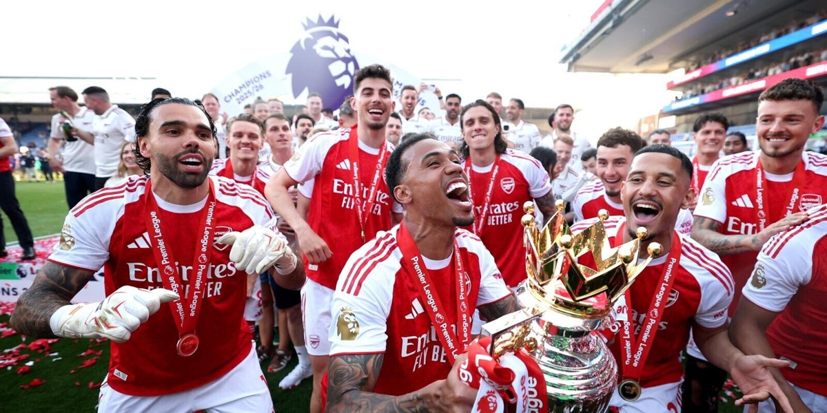 Premier League 2026/27, dopo il calendario ecco le quote aggiornate: corsa a due per la vittoria secondo i bookie
